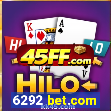 6292 bet.com